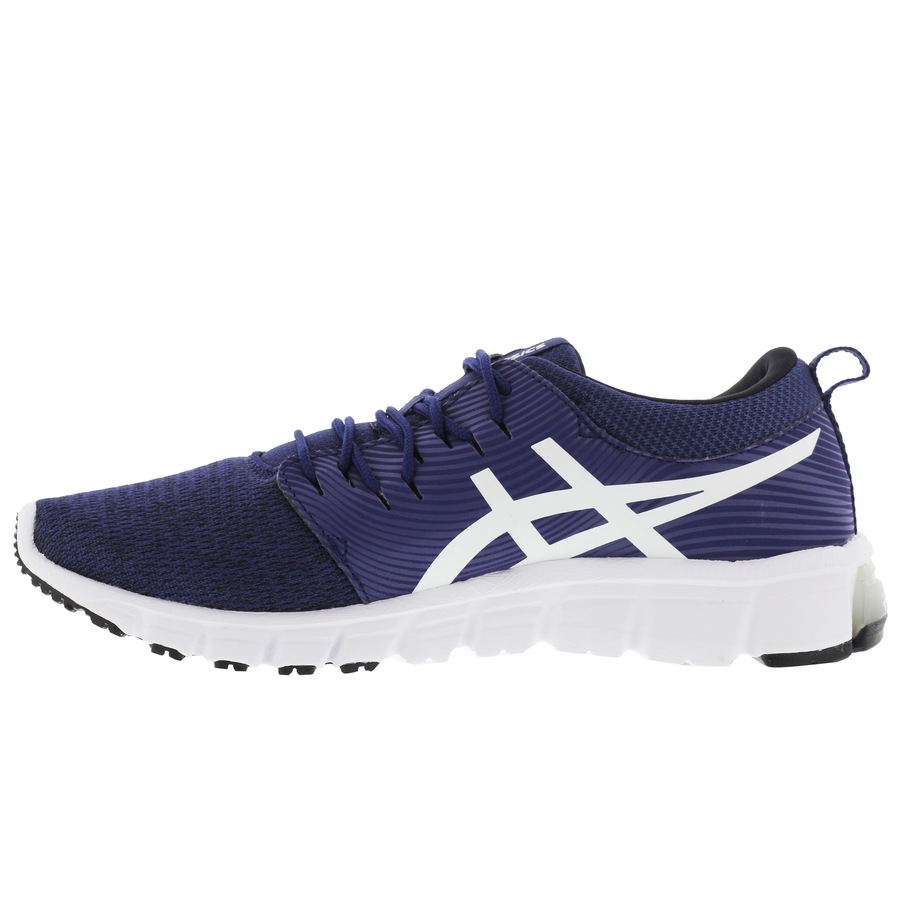 tênis asics gel quantum 90 sg