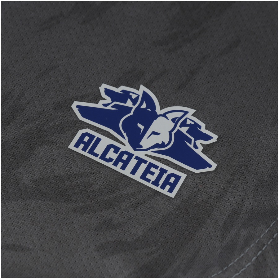 marca de roupa lobo