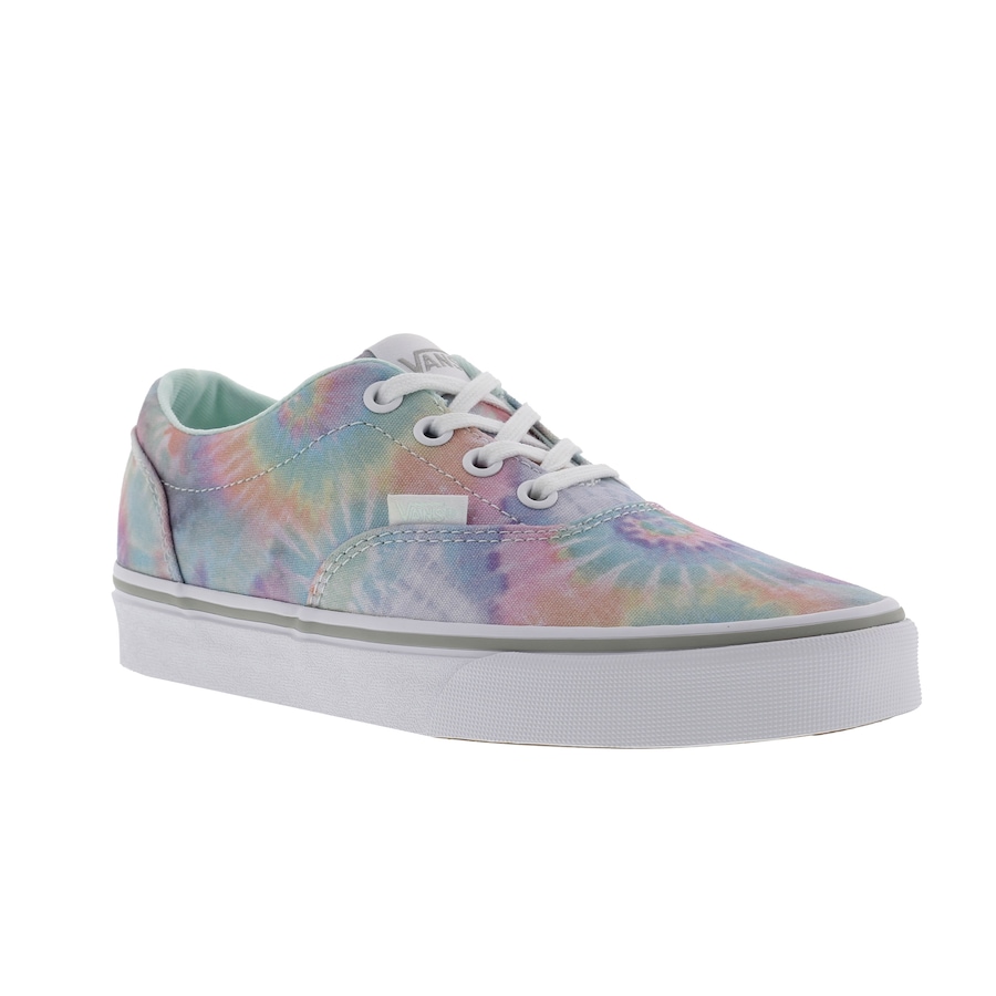 vans doheny feminino