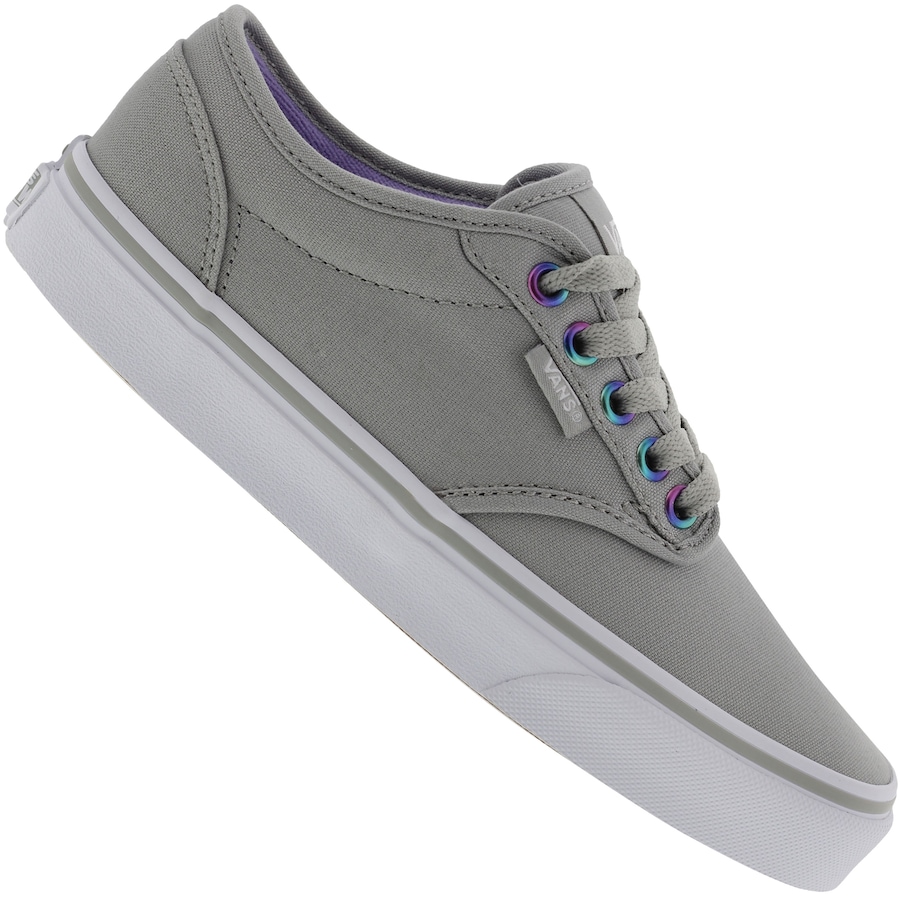 vans atwood feminino