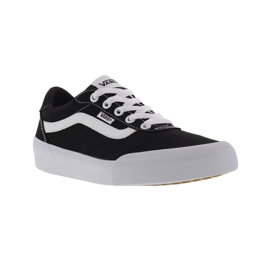 centauro tenis feminino vans