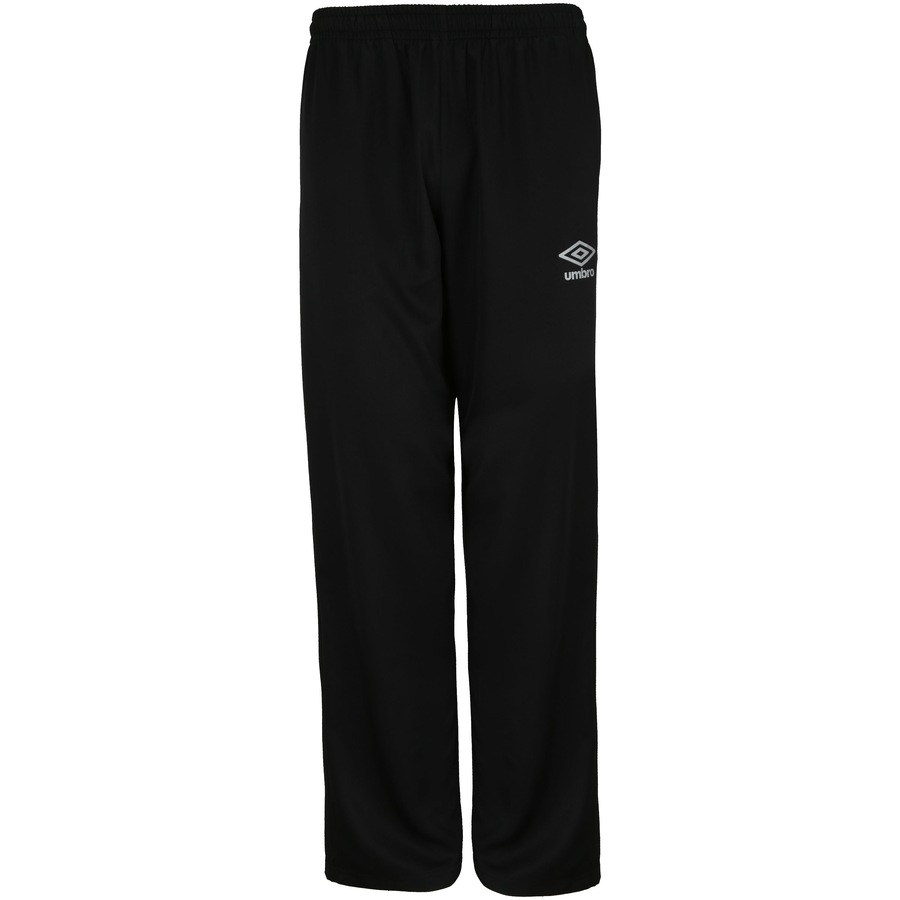 calça tactel umbro