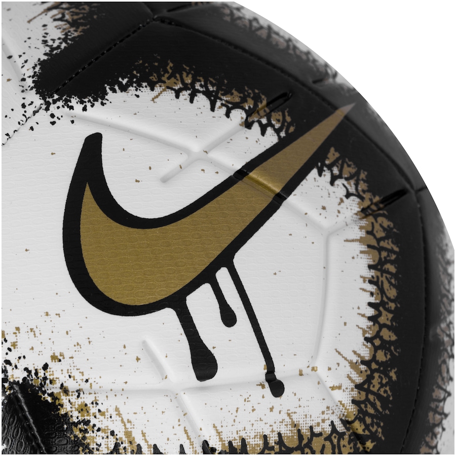 [Imagen: bola-de-futebol-de-campo-nike-rabisco-co...ke-img.jpg]