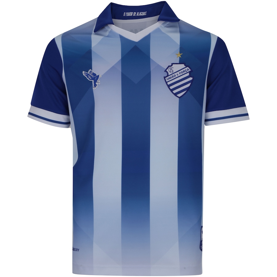 Resultado de imagem para camisa csa 2019
