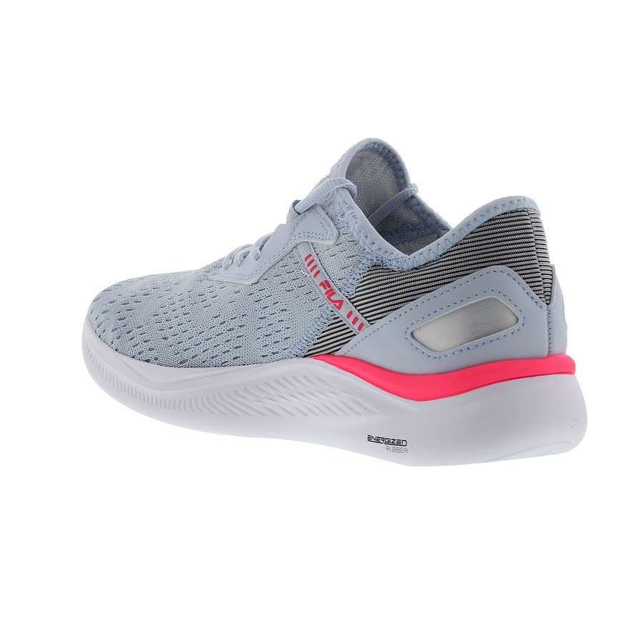 fila fabulous feminino