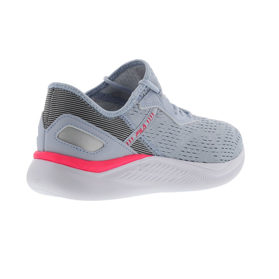 fila fabulous feminino