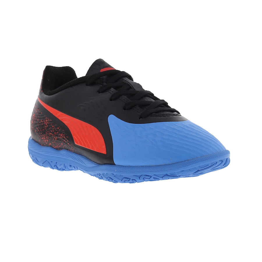 puma one 19.4 futsal