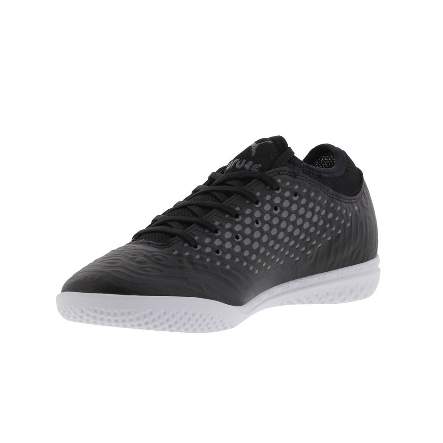 puma future 19.4 futsal