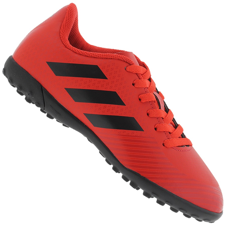 chuteira society adidas 36