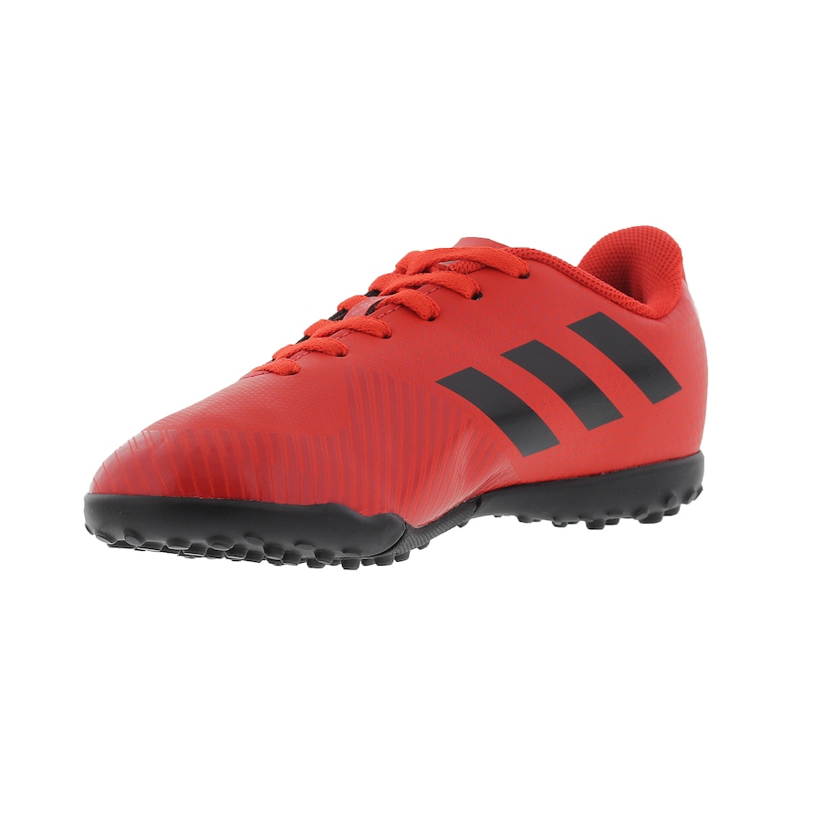 chuteira society adidas artilheira 3