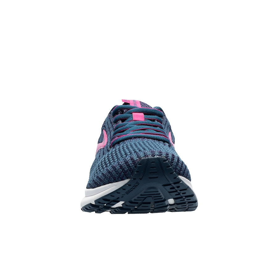 tenis brooks revel 4 masculino