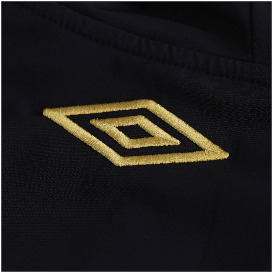 jaqueta gremio viagem