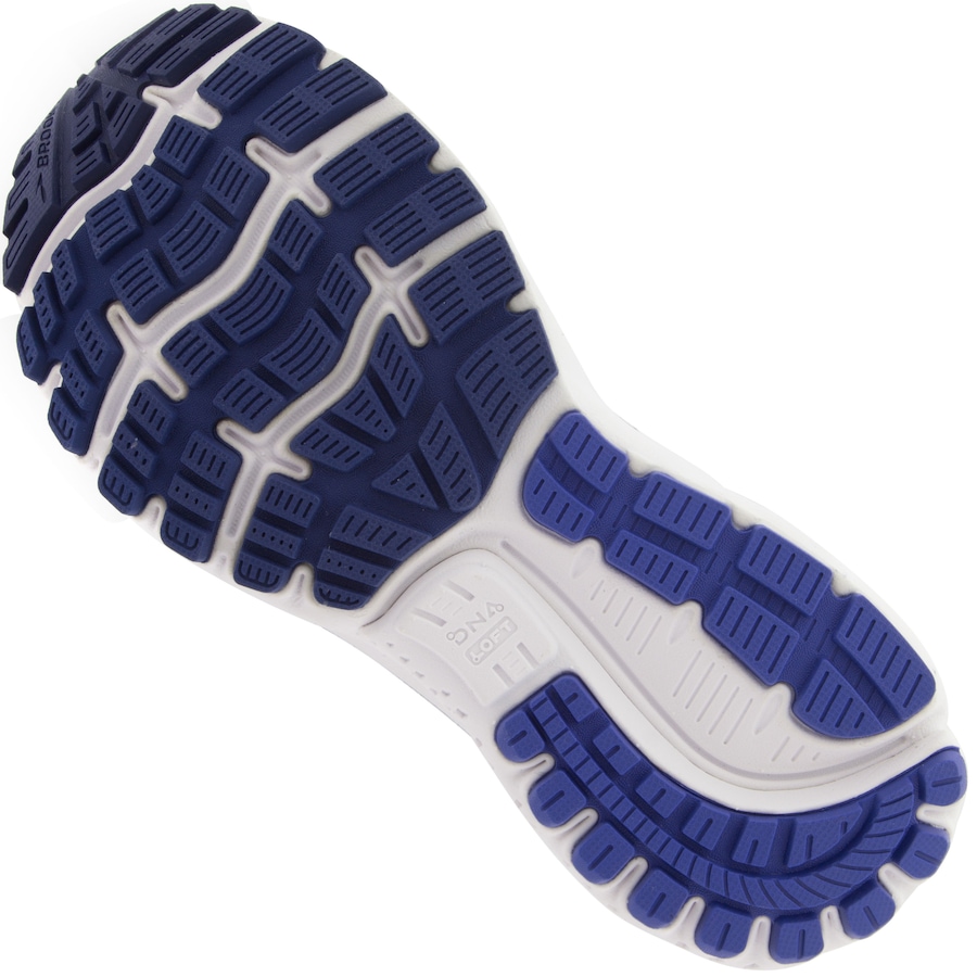 brooks ghost centauro