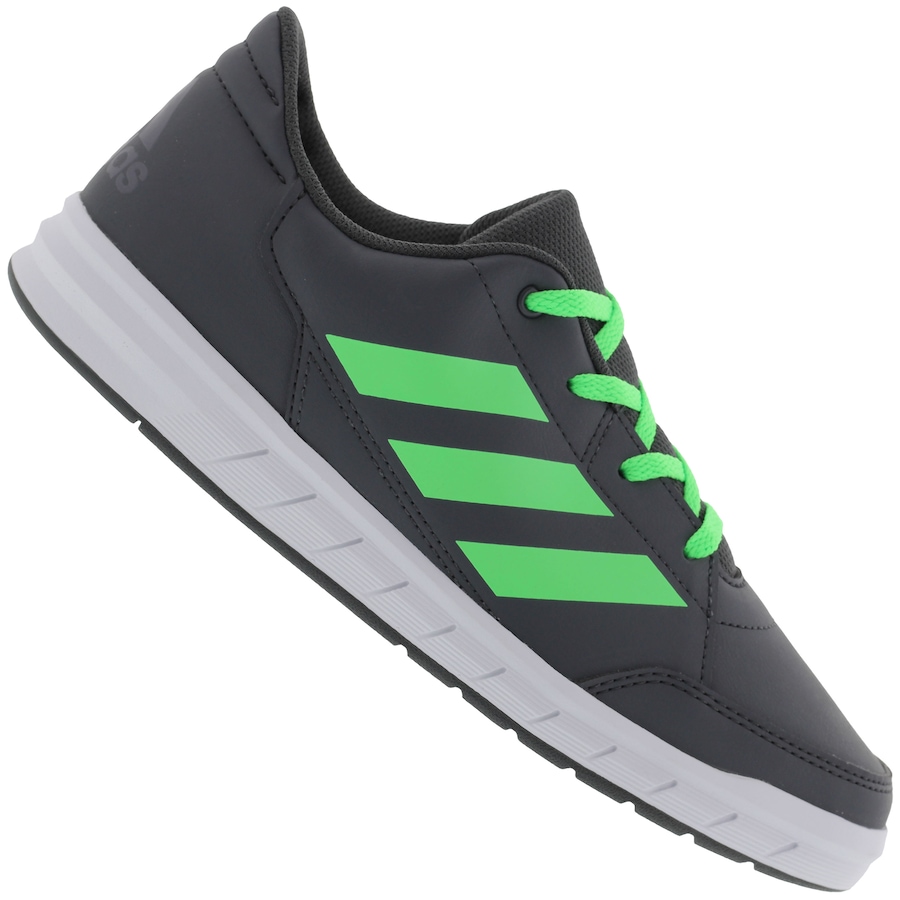 tênis infantil adidas altasport masculino