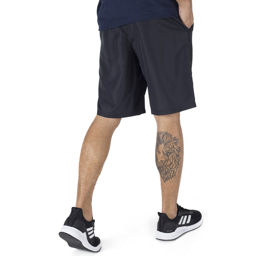 bermuda mizuno centauro