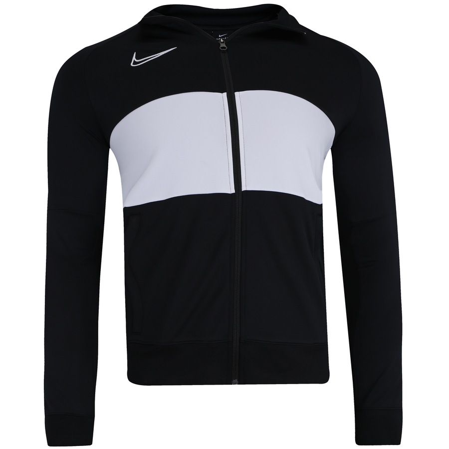 jaqueta nike dry academy