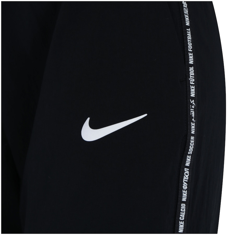 calça nike fc