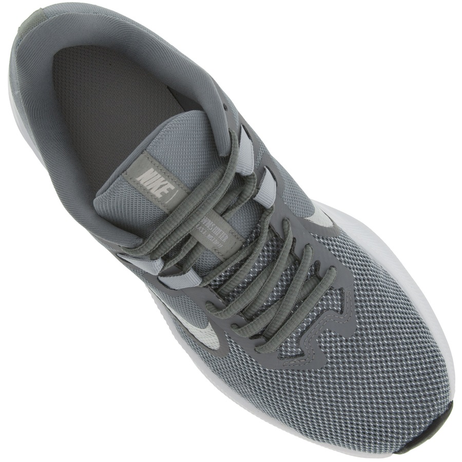 nike downshifter 9 masculino