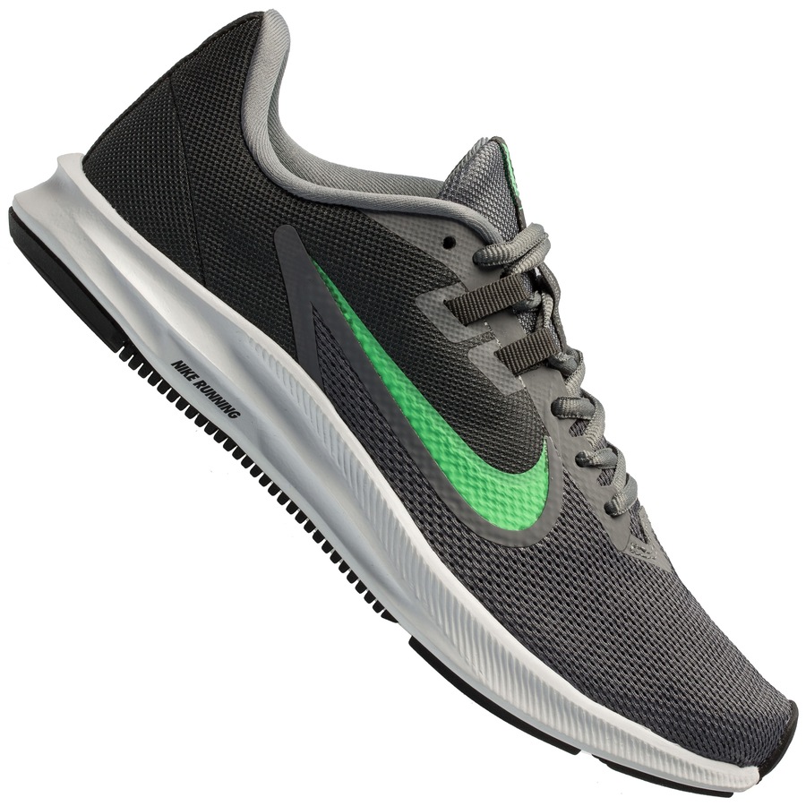 Tênis Nike Downshifter 9 - Masculino