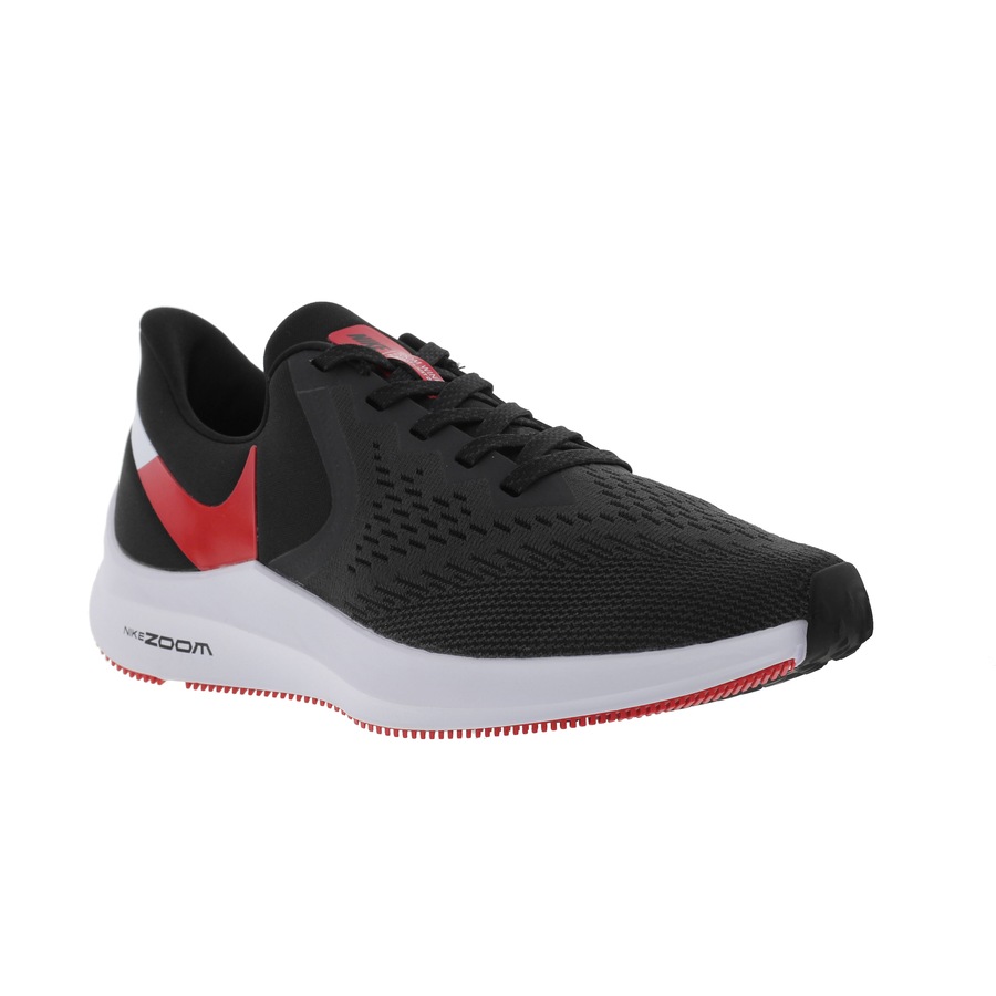 tenis nike winflo 6 masculino