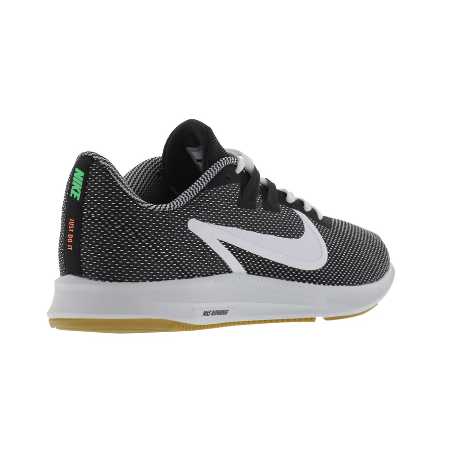 tênis nike downshifter 9 se masculino