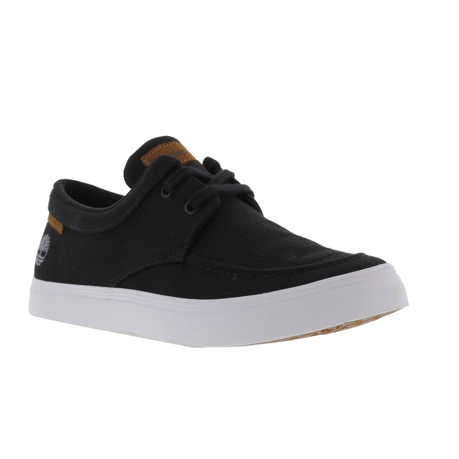 mayfield boat timberland