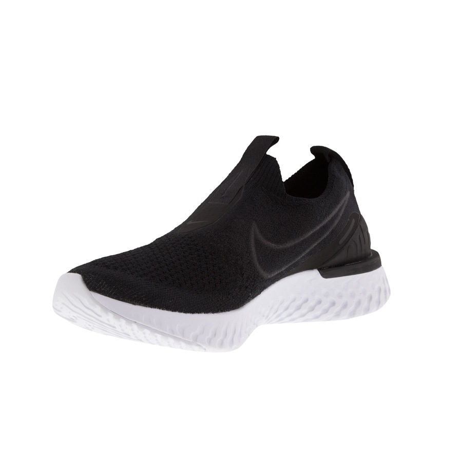 Shopping \u003enike phantom react masculino 