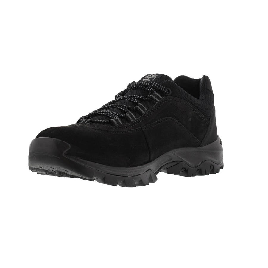 tenis timberland nabi 5