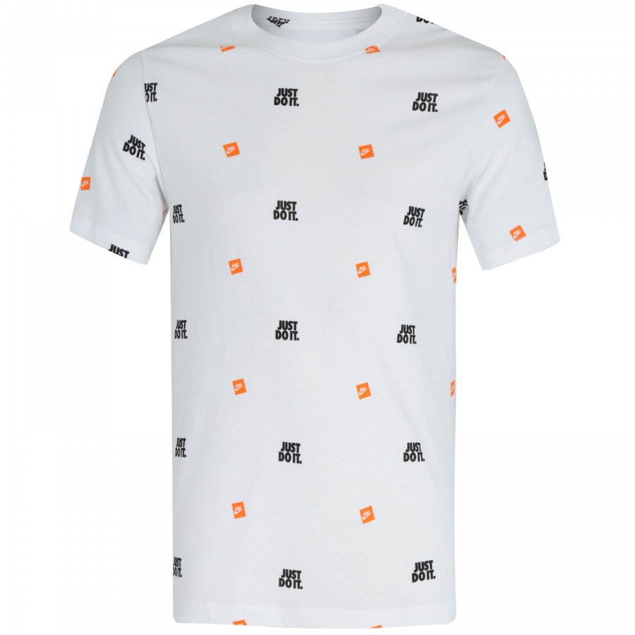 camiseta nike hbr