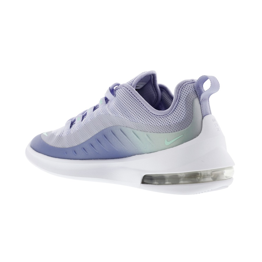 air max axis centauro