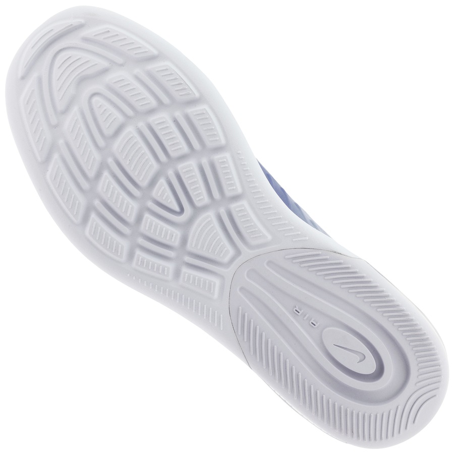 nike air max axis centauro