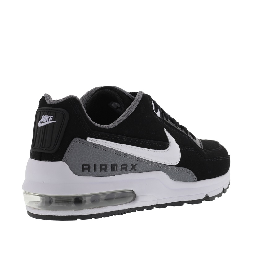 air max ltd 3 feminino