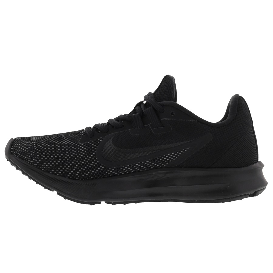 nike flex trainer 9 resenha