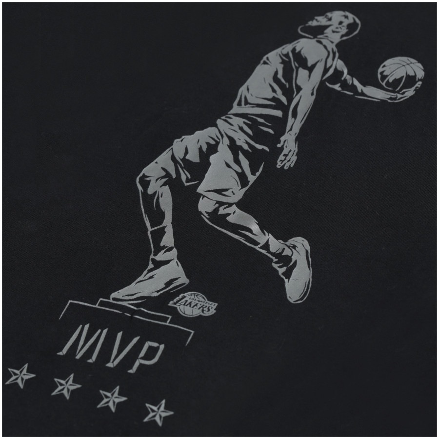 camiseta nike mvp