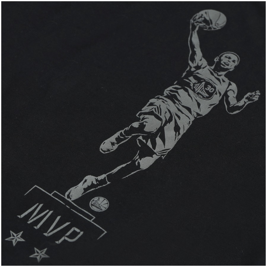 camiseta nike mvp