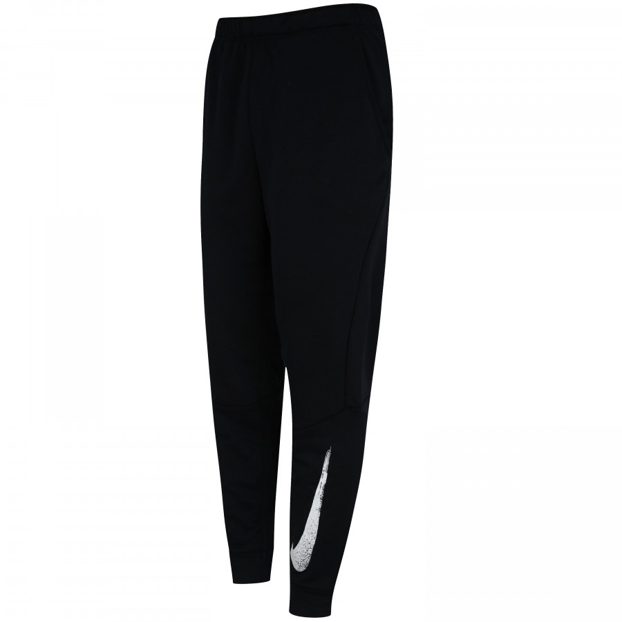 calça nike hbr