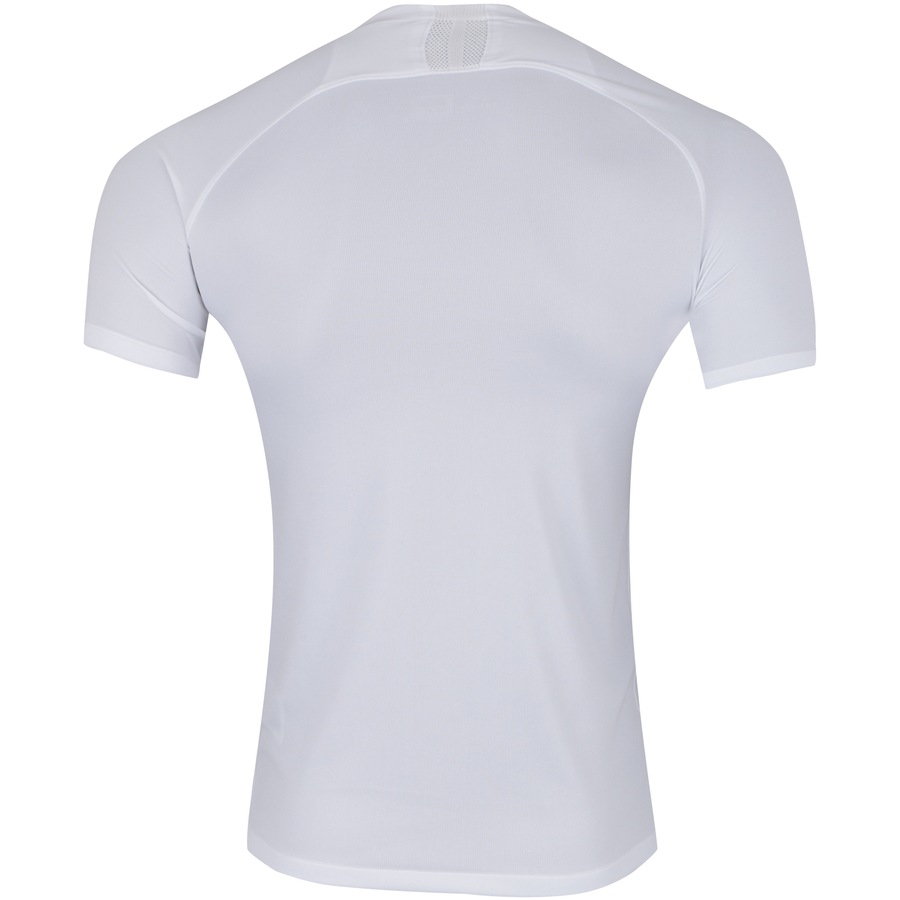 camisa corinthians 2019 centauro