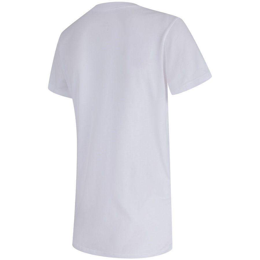 camiseta nike love is in the air