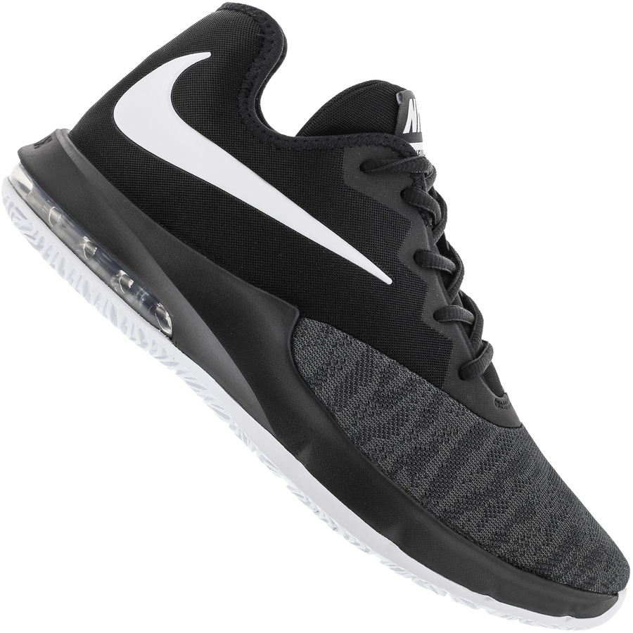 air max infuriate 3 air max infuriate 3