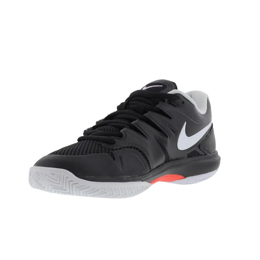 nike air zoom prestige hc masculino