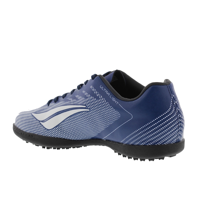 chuteira society penalty ultra light