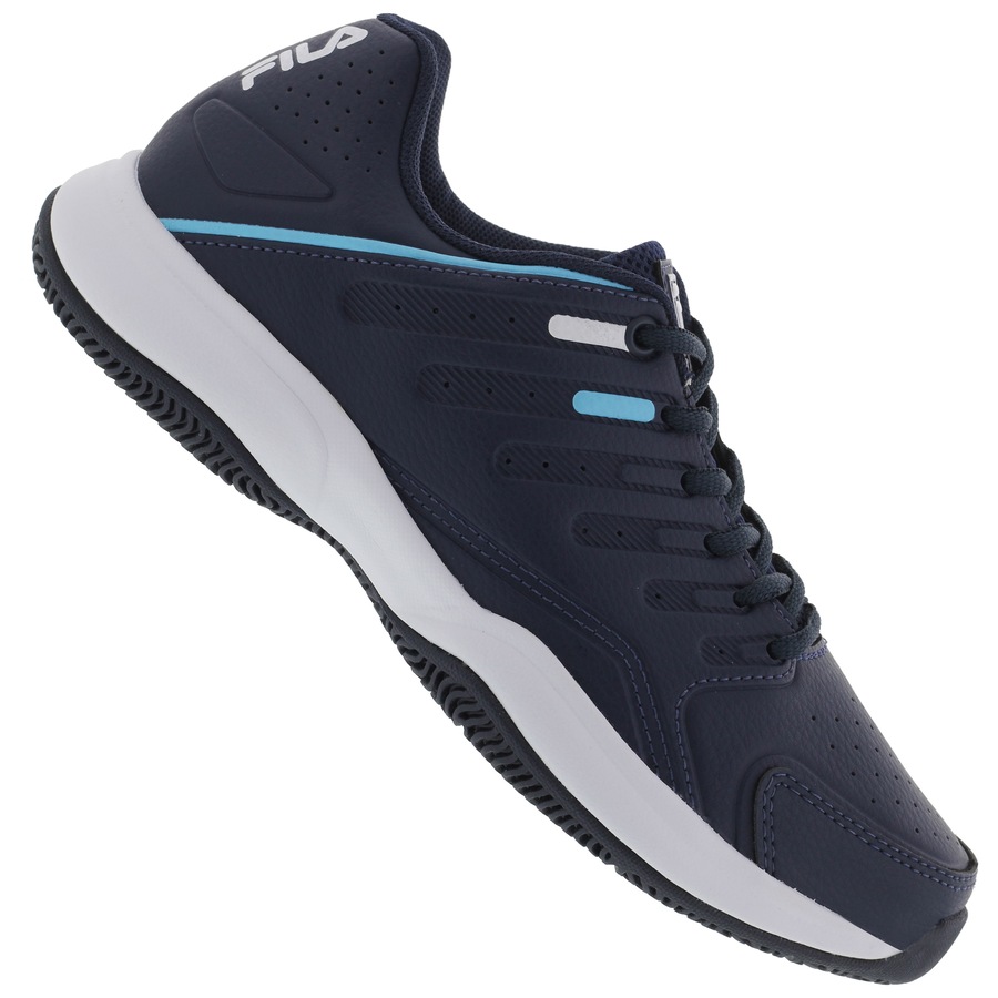 fila lugano 6.0