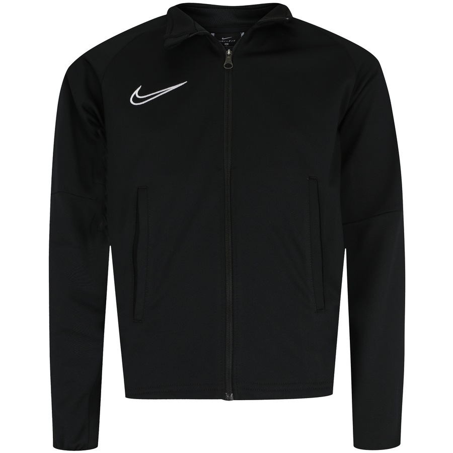 nike dry academy k2