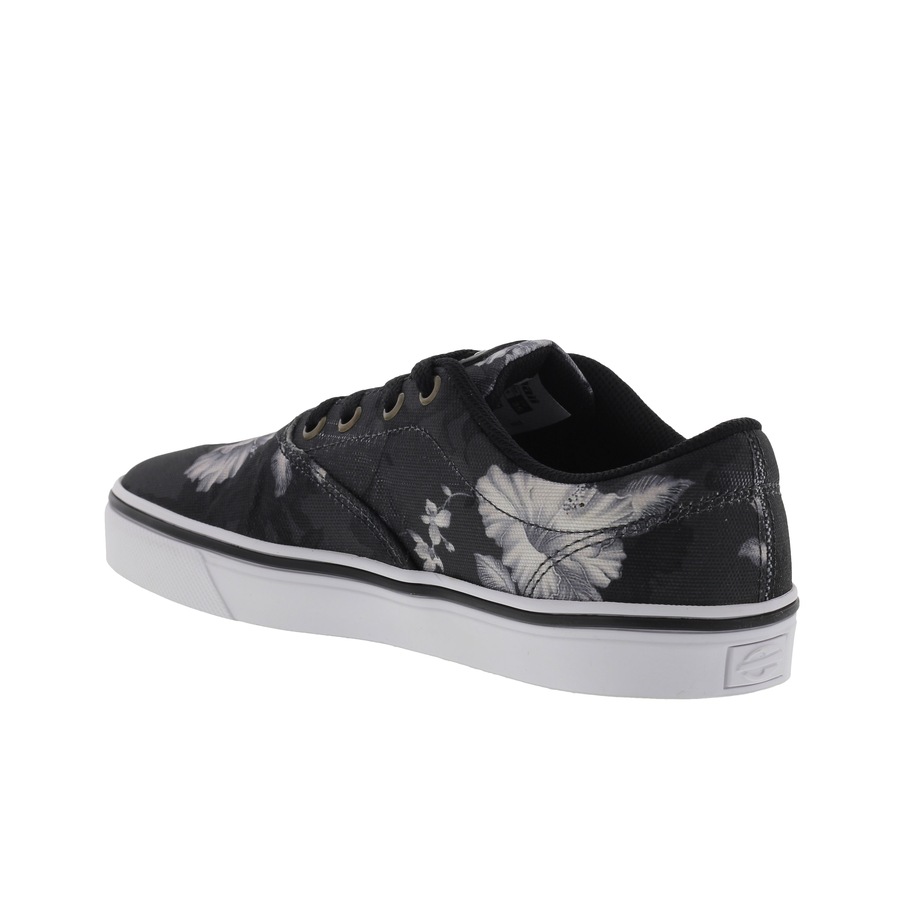 tenis da mormaii feminino