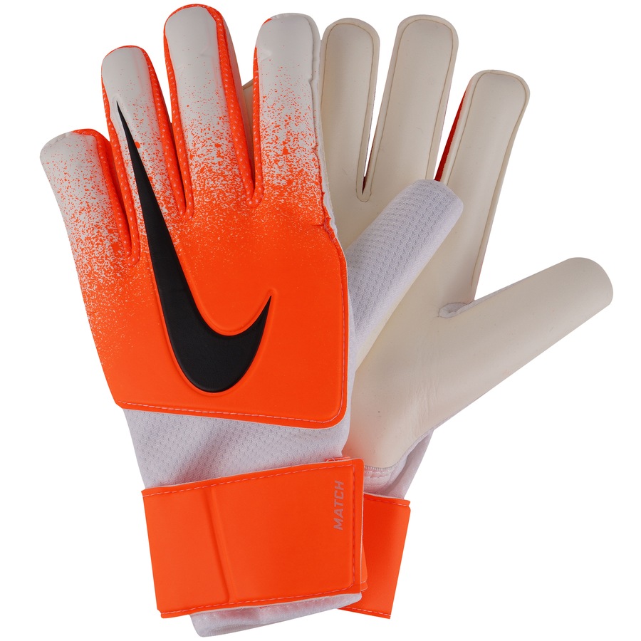 nike gk