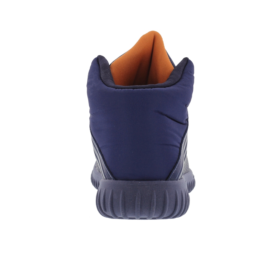 tenis ortope com bluetooth