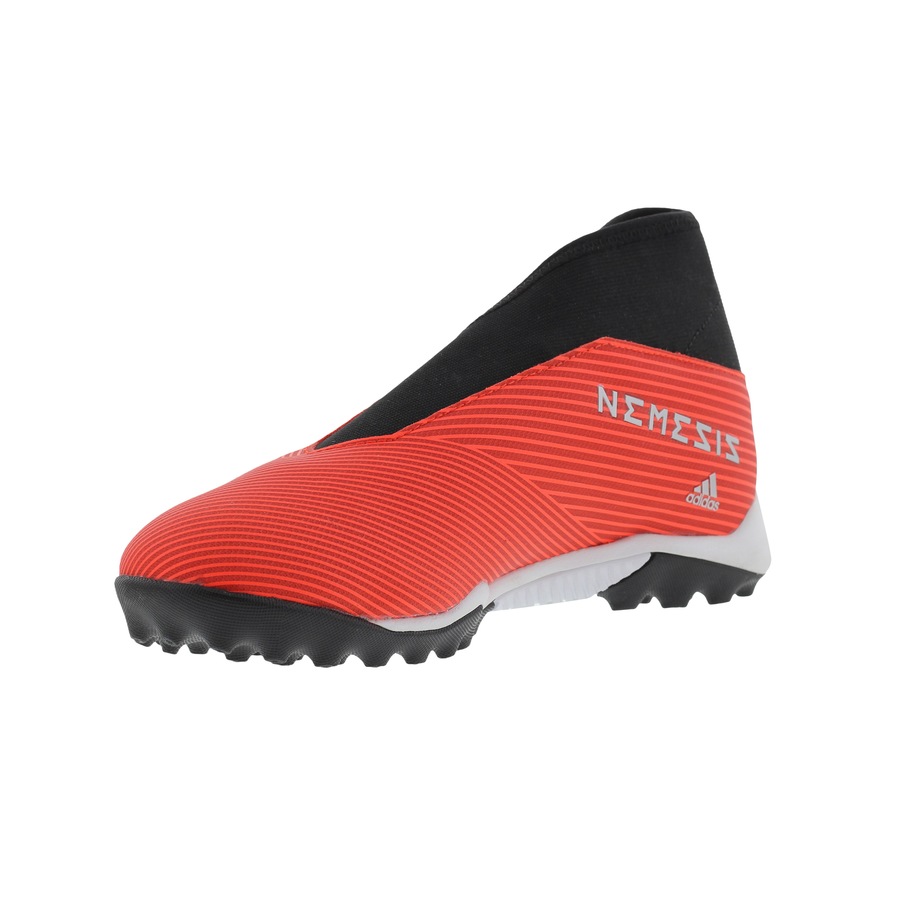 chuteira nemeziz 19.3 society