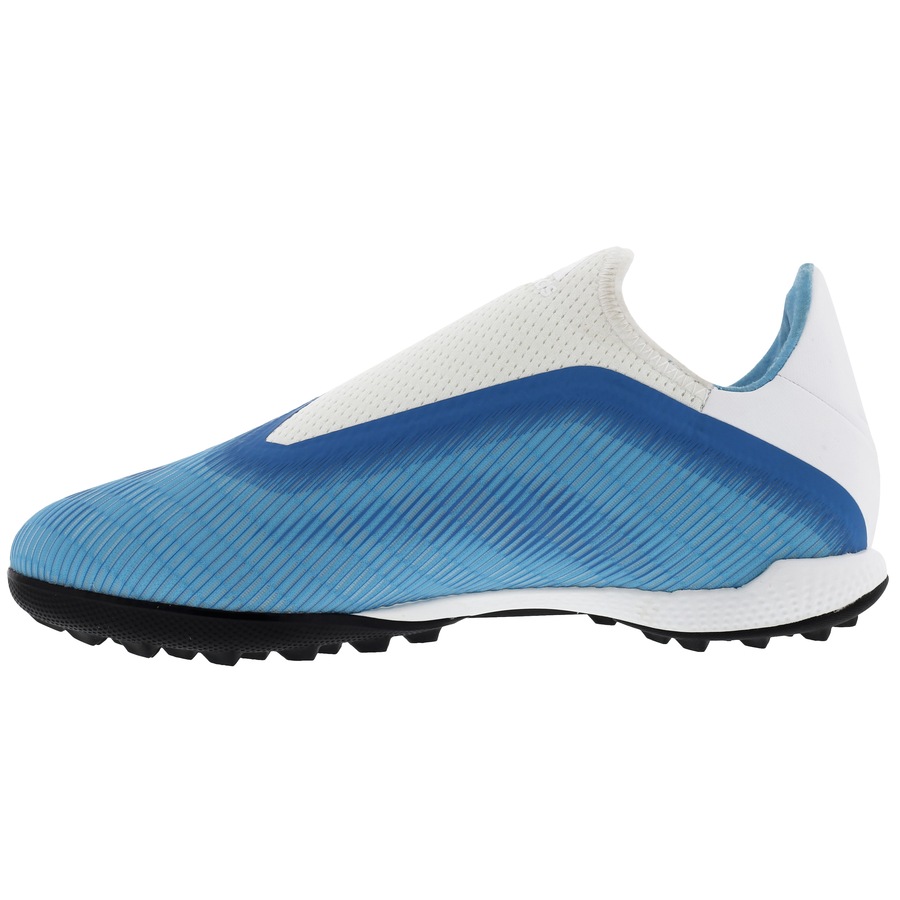 adidas outlet bebe
