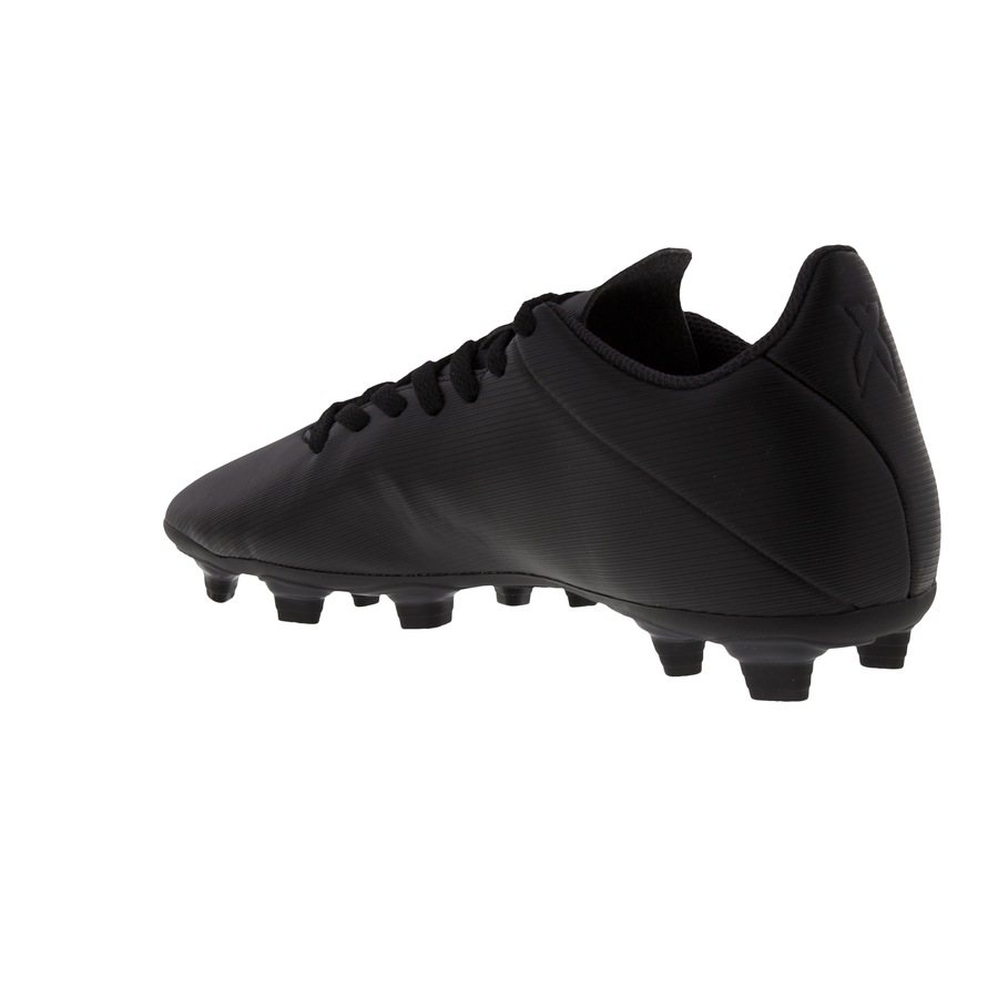 chuteira adidas x 19.4 fxg