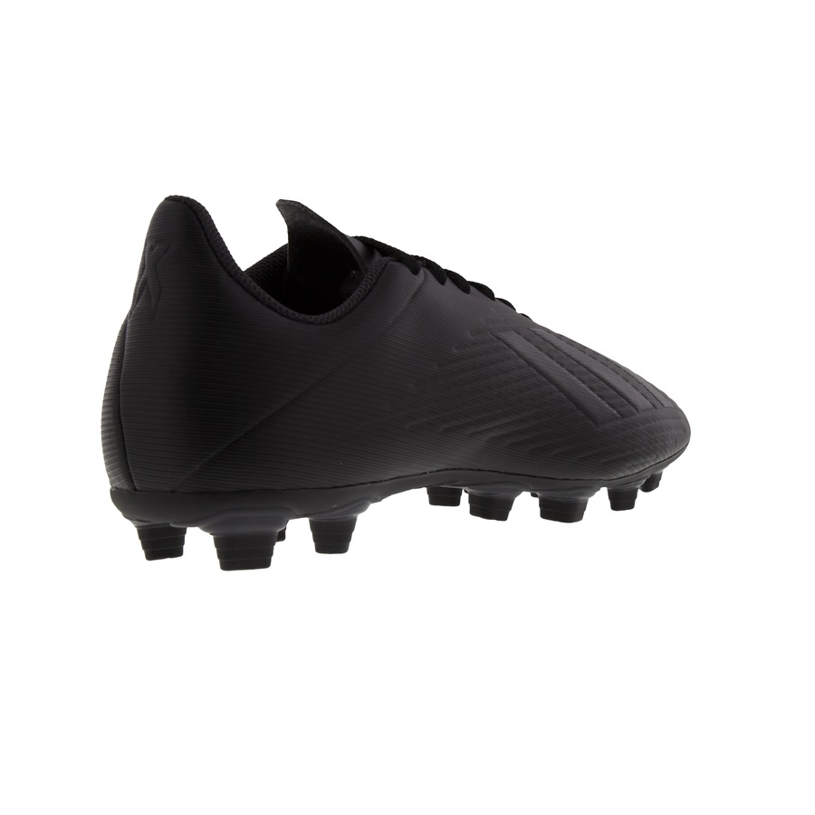 chuteira adidas x 19.4 fxg